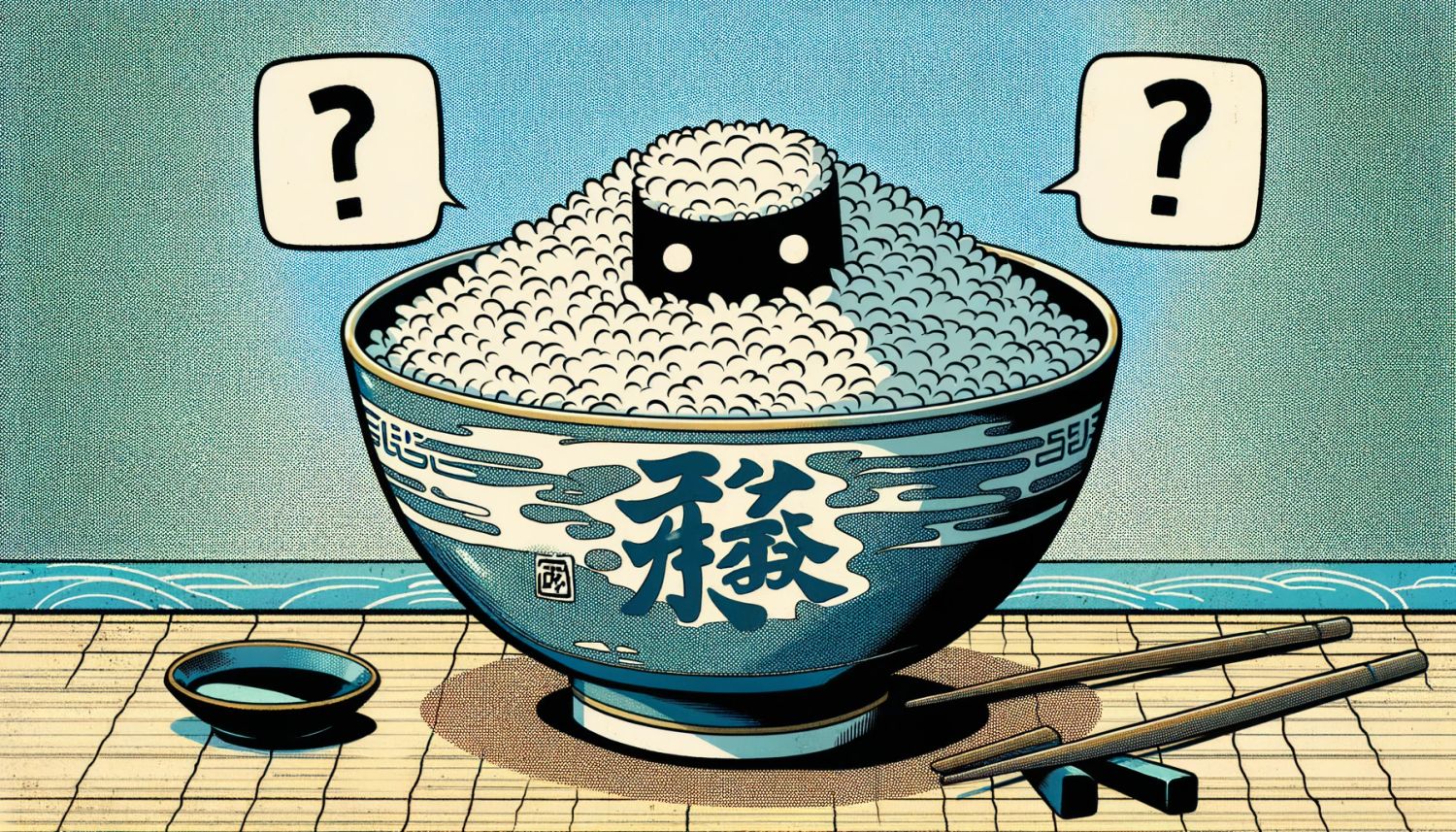 Unfortunately, we have not yet been able to create a photo, so here is a placeholder.